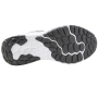 Tênis Feminino New Balance Arish V4 - CINZA/PRATA