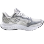 Tênis Feminino New Balance Arish V4 - CINZA/PRATA
