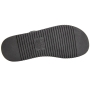 Sandália Feminina Mississipi Flatform - PRETO