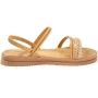Sandália Feminina Mississipi Flatform - MEL