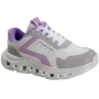Tênis Infantil Feminino Pink Cats - POLAR/NEW WHITE/LILI