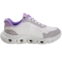 Tênis Infantil Feminino Pink Cats - POLAR/NEW WHITE/LILI