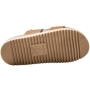 Tamanco Feminino Moleca Anatomico 2 Tiras Spike - AVELA