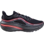 Tênis Masculino Nike Winflo 12 - PRETO/VERMEHO/PRETO