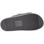 Tamanco Feminino Moleca Birk Fivela - PRETO
