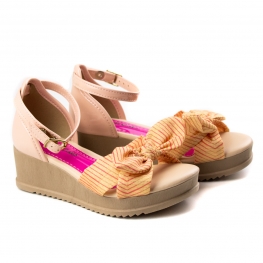 PINK CATS - Andaraki Calçados | Os melhores calçados você encontra aqui