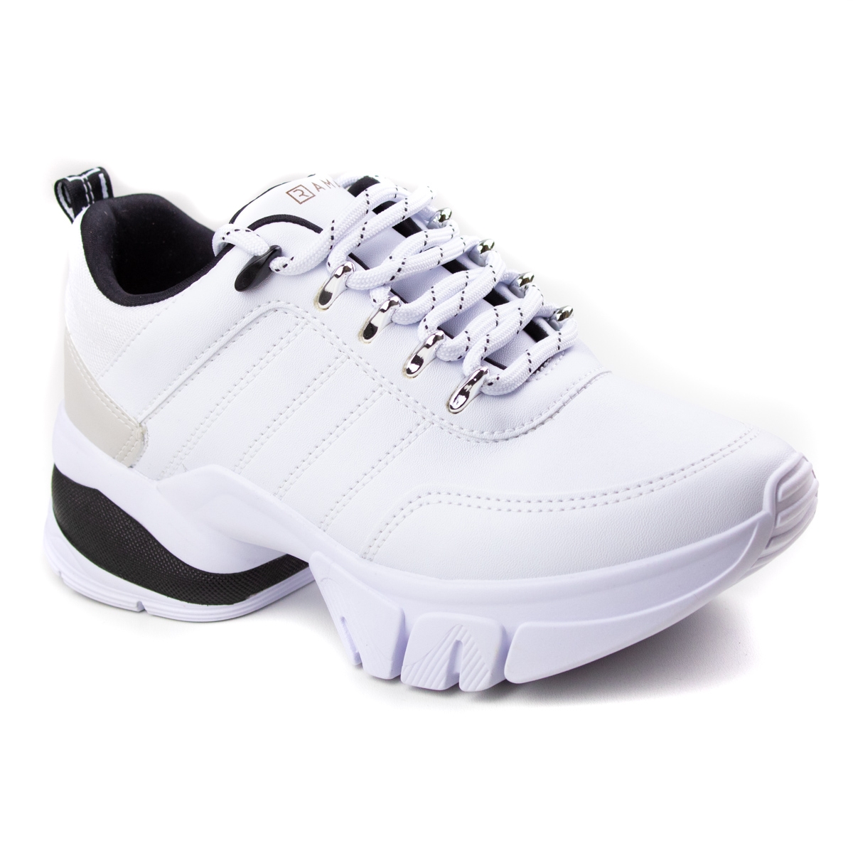 tenis jogging ramarim