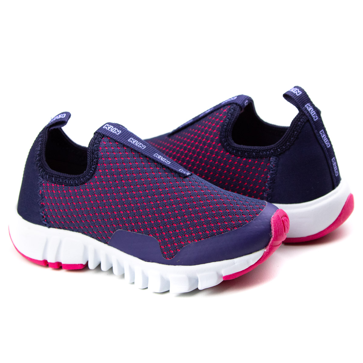 tenniskleren nike