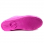 Tênis Casual Feminino Vizzano - Pink