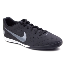 Tênis Indoor Beco 2 Nike - Black/cool grey-white