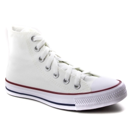 Tênis Basic All Star Converse - Branco