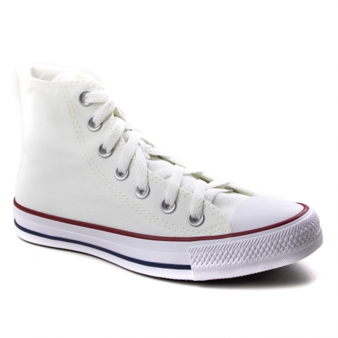 Tênis Basic All Star Converse - Branco