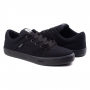 Tênis Flip Masculino Freeday - Preto/preto