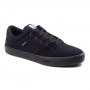 Tênis Flip Masculino Freeday - Preto/preto