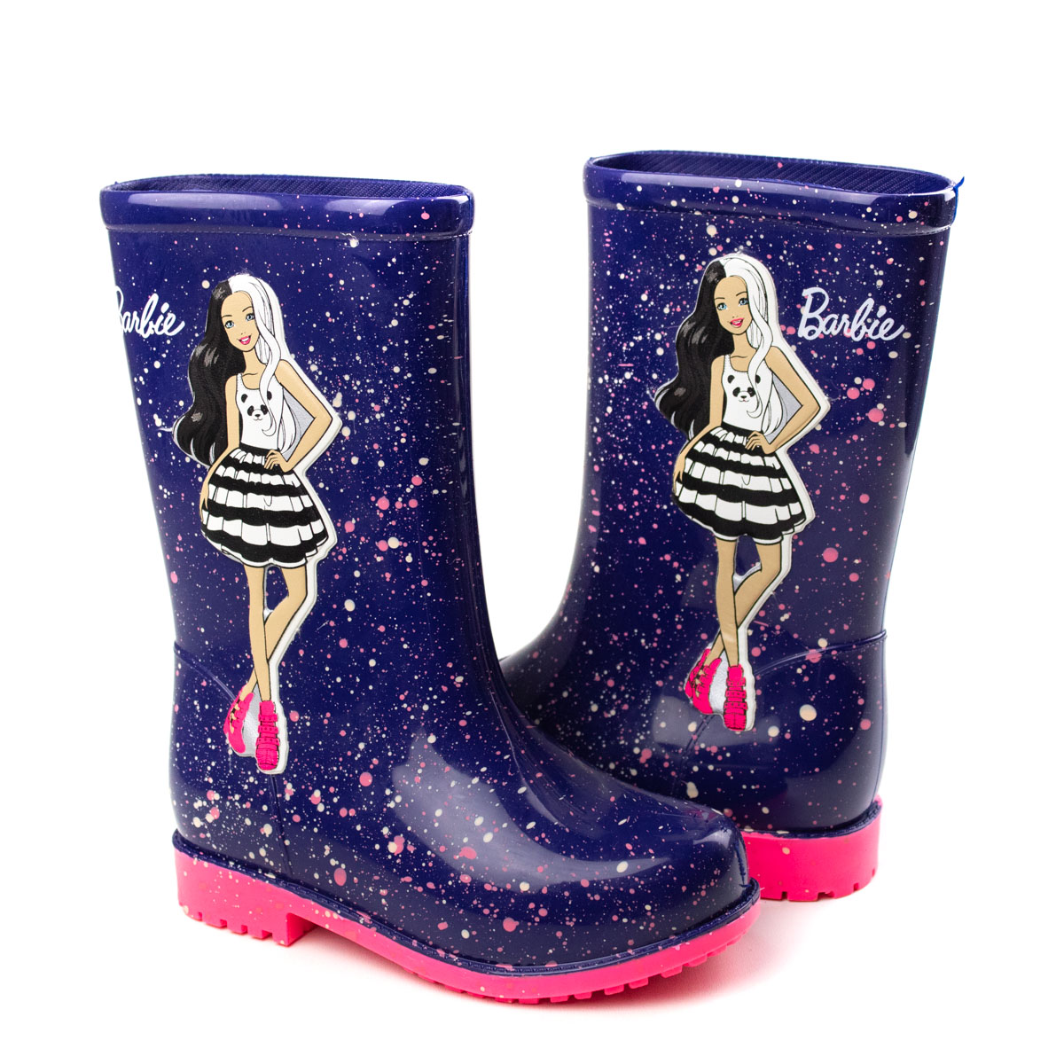 Tenis Skechers Shuffles Party Pets TD Infantil | Tenis e na magicfeet -  MagicFeet