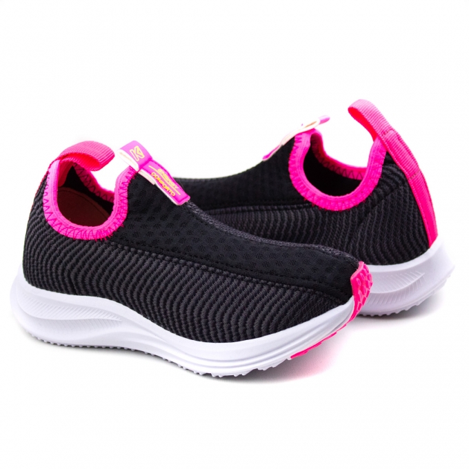 tenis nike juvenil 37