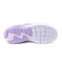 Tênis Air Max Excee Feminino Nike - White/dk smoke grey-green
