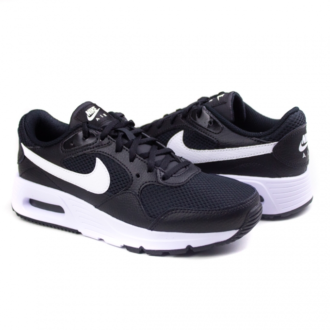 Tênis Nike Air Max SC Feminino | Nike.com