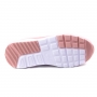 Tênis Feminino Nike Air Max SC  Nike - White/pink glaze-arctic punch