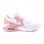 Tênis Feminino Nike Air Max Excee - Pink glaze/white-mtlc platinum