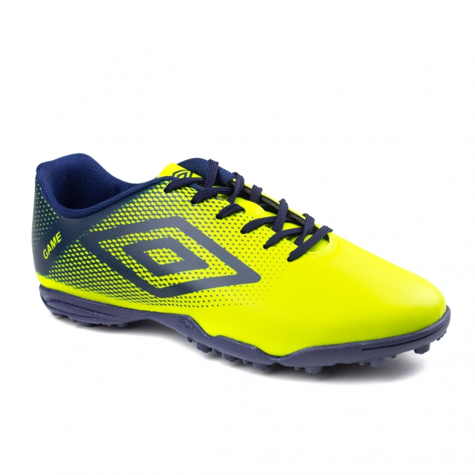 umbro calcetto