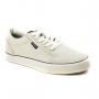 Tênis Masculino Comply New Classic - Off white