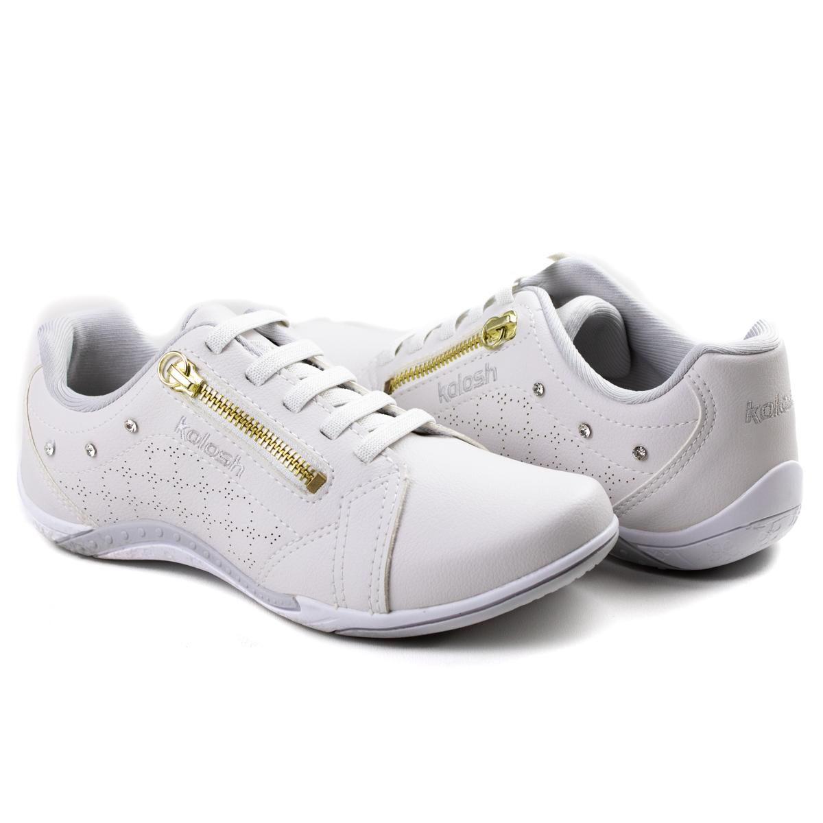 sapatênis kolosh masculino