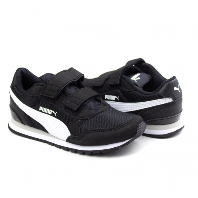 Tenis Puma Infantil: comprar mais barato no Submarino