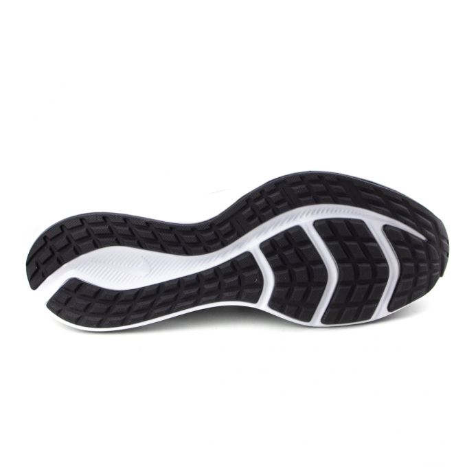 Tênis Nike Downshifter 11 Infantil | Nike.com