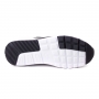Tênis Masculino Nike Air Max SC - Black/white-black
