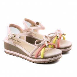 PINK CATS - Kompleta Calçados