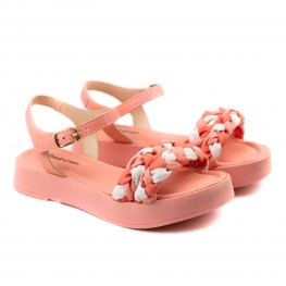 PINK CATS - Kompleta Calçados