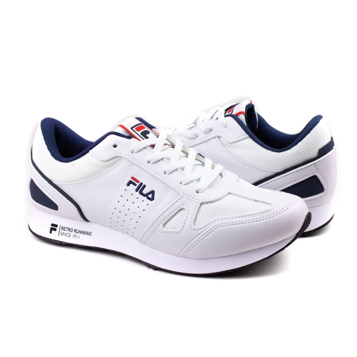tênis masculino tenis fila caros