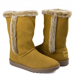 MOONCITY - Kompleta Calçados