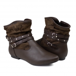 MOONCITY - Kompleta Calçados