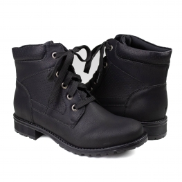 MOONCITY - Kompleta Calçados