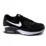 Tênis Masculino Nike Air Max Exee - Black/white-dark grey