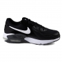 Tênis Masculino Nike Air Max Exee - Black/white-dark grey