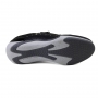 Tênis Feminino Kolosh Casual Hades - Preto