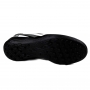 Chuteira Masculina Umbro Society Beat - Preto/branco