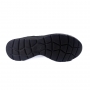 Tênis Masculino Skechers Bountiful Be Kind - Preto/preto