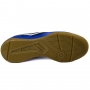 Chuteira Futsal Indoor Umbro Cosmic - Azul/branco/marinho