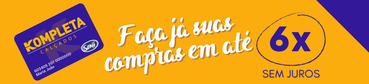 Banner_Site_Cartão_1170x290.png