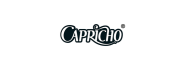 Capricho