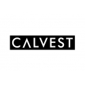 Calvest
